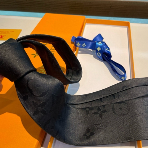 コピーブランドネクタイ激安027-9